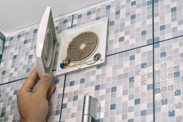 Ductwork Cleaning Services in Lancaster, TX