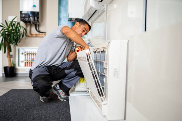 Best Air Duct Cleaning Near Me  in Lancaster, TX