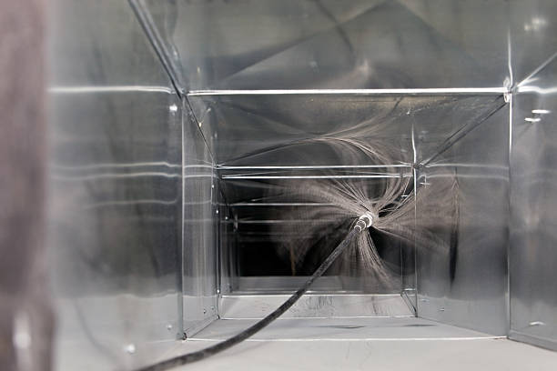 Best Affordable Air Duct Cleaning  in Lancaster, TX