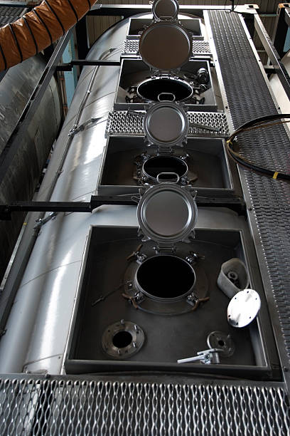 Best Affordable Duct Cleaning Services  in Lancaster, TX